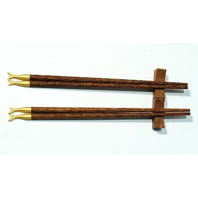 木筷 (9)