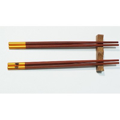 木筷 (10)